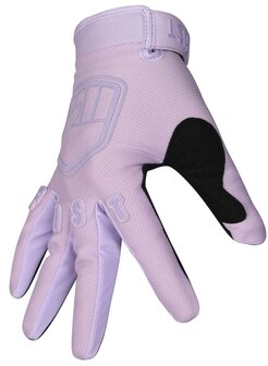 Fist Stocker Ametyst Glove