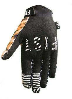 FIST Handwear Animal Glove