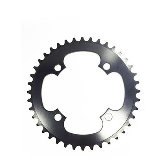 SD chainring 4 Hole