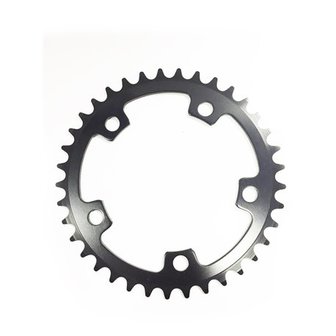 SD chainring 5 Hole