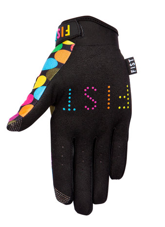 FIST Dot Handwear