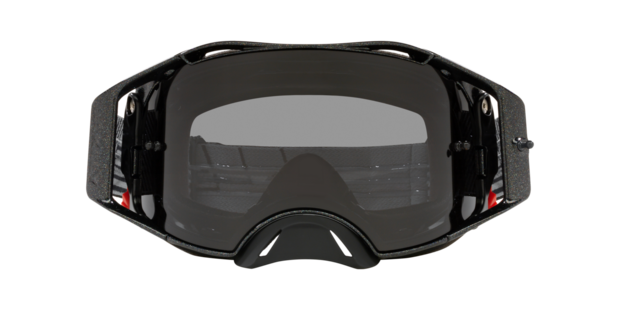 Oakley Airbrake Galaxy Black 