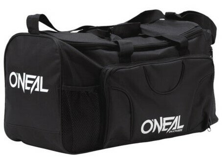 O'Neal TX2000 Gear Bag