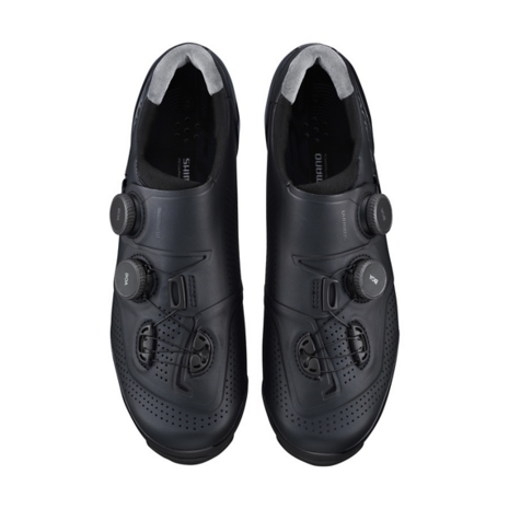 Shimano S-Phyre XC902 Schoenen Zwart