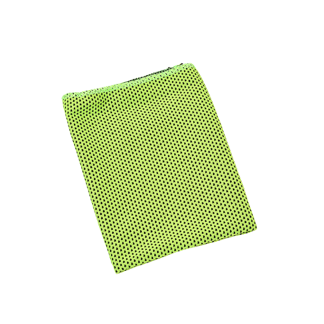 Sports Cooling Towel 