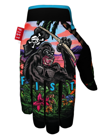 FIST Tencio Gorilla Glove 