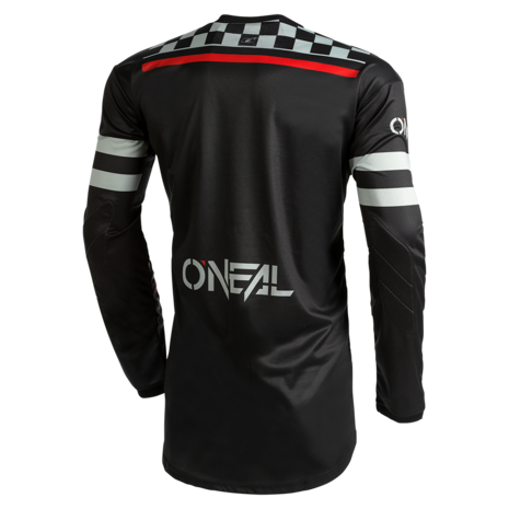O'Neal Element Squadron Jersey Jouth