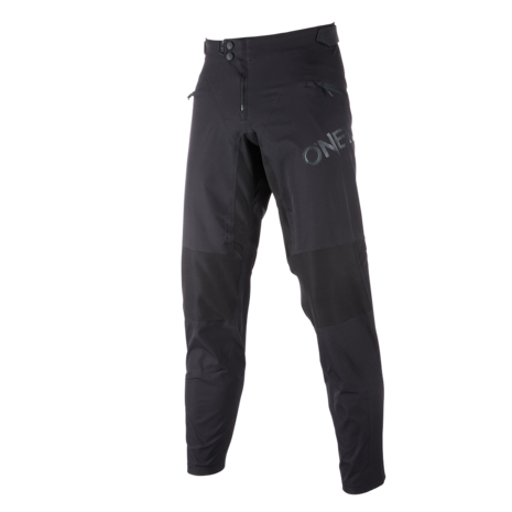 O'Neal Legacy Broek Zwart 