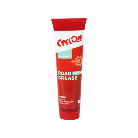 Cyclon Road Grease 150ML