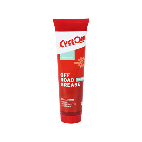 Cyclon Off-Road Grease 150ML