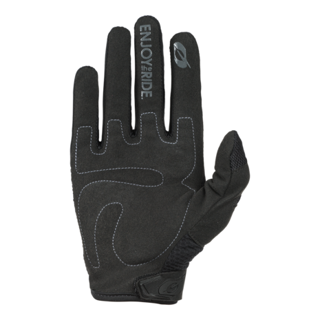 O'Neal Element Racewear Glove V.24 Noir