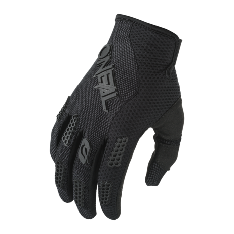 O'Neal Element Racewear Glove V.24 Black