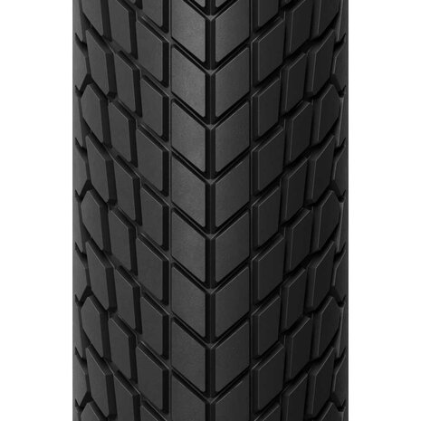 Michelin Pilot SX draadband 20x 1.50