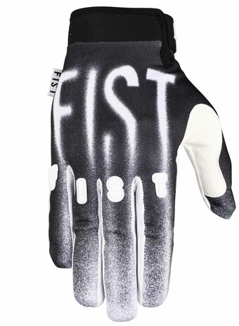 FIST Blur Glove 