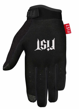 FIST Josh Dove Glove 