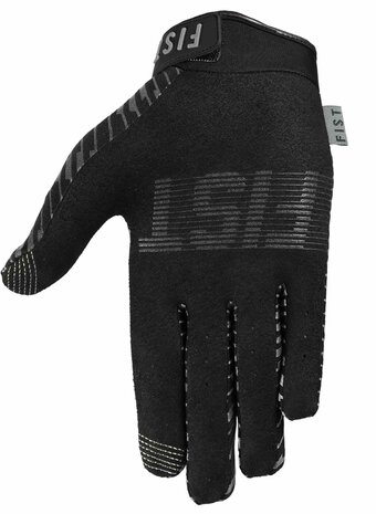 FIST Fast Cold Weather Glove  | Frosty Fingers | Gant d'hiver