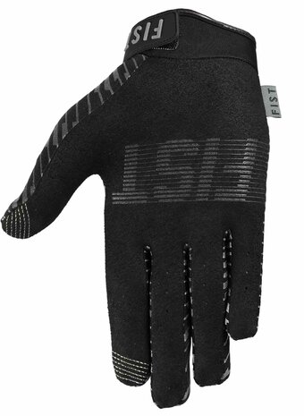 FIST Fast Cold Weather Glove | Frosty Fingers | Winterhandschoen