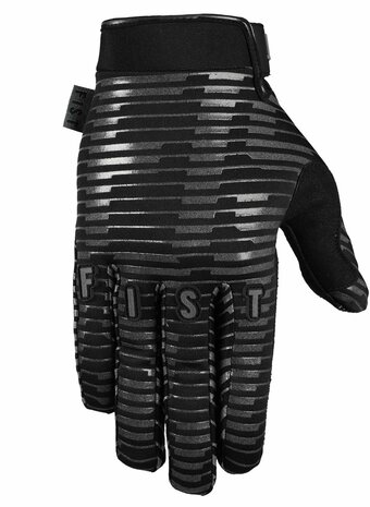 FIST Fast Cold Weather Glove | Frosty Fingers | Winterhandschoen