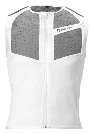 Inuteq Body Cool Extreme White