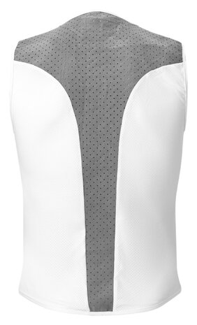 Inuteq Body Cool Extreme White