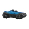 Shimano S-Phyre XC903 Schoenen Blauw