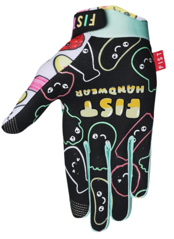 FIST Sweet Treats Glove - Indy Charmody