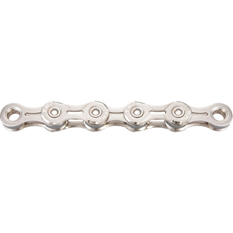 KMC X11 EL chain Silver