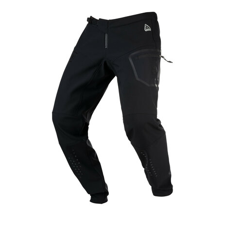 Kenny BMX / MTB Winter broek