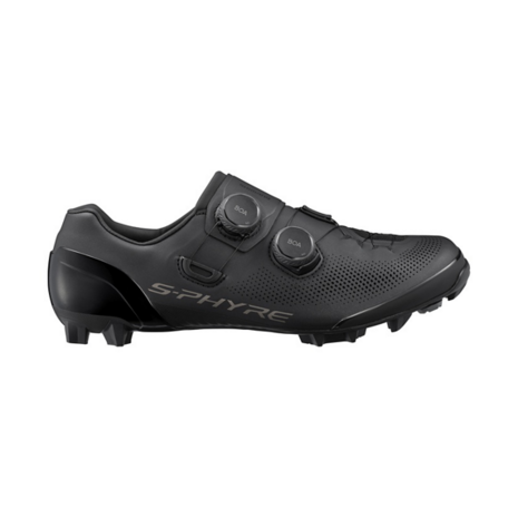 Shimano cleats shoes sale