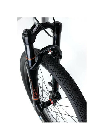 Meybo Steez Dirt MTB 26”