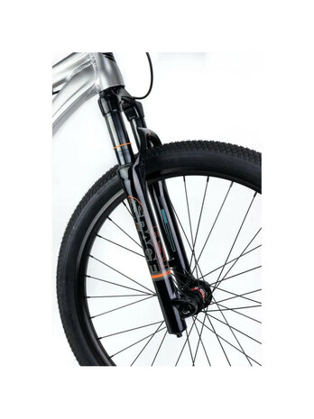 Meybo Steez Dirt MTB 26”