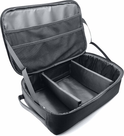 Oakley Multi Unit Soft koffer