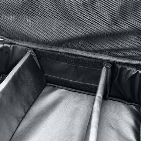 Oakley Multi Unit Soft koffer