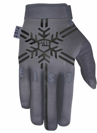 FIST Phantom Cold Weather Glove | Frosty Fingers | Winterhandschoen