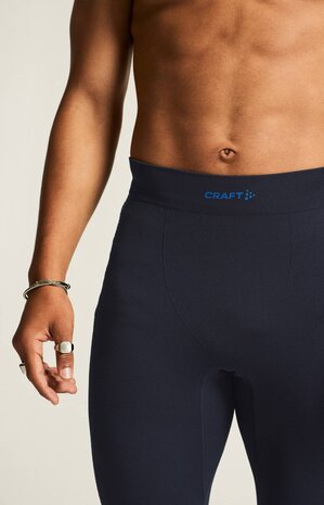 Craft ADV Warm Intensity Broek Men