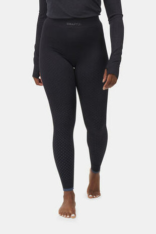 Craft ADV Warm Intensity Broek Woman