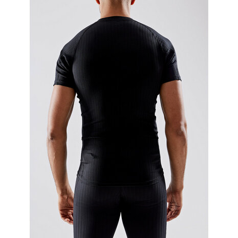 Craft Icon Active Extreme X Shirt CN SS Men