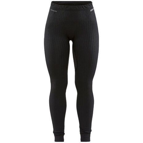 Craft Icon Active Extreme X Broek Woman