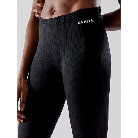 Craft Icon Active Extreme X Broek Woman