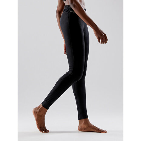 Craft Icon Active Extreme X Broek Woman