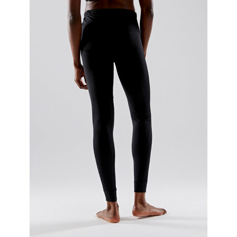 Craft Icon Active Extreme X Broek Woman