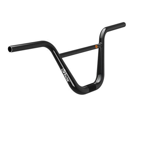 BOX One Cro-mo 31.8mm Handle Bar