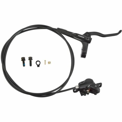 Shimano BR-MT200 Disc Brake 