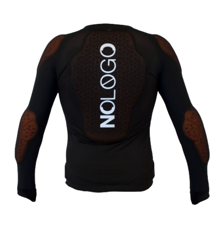 Nologo Pro-Tec Bodyprotector