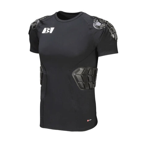 G-Form Pro-X3 Protectie Shirt 