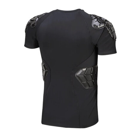 G-Form Pro-X3 Protectie Shirt 