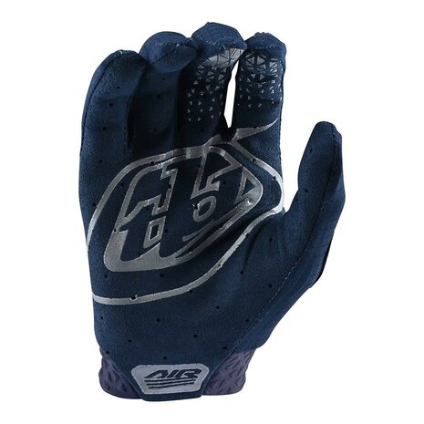 Troy Lee Designs Air Glove Navy 2020 BMX World