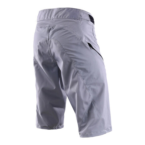 TLD Sprint Shorts Mono Cement