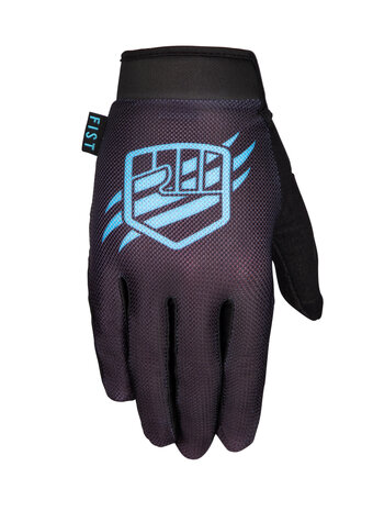 FIST Breezer Hot Weather Glove BMX World