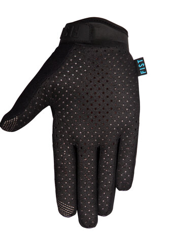 FIST Breezer Hot Weather Glove BMX World